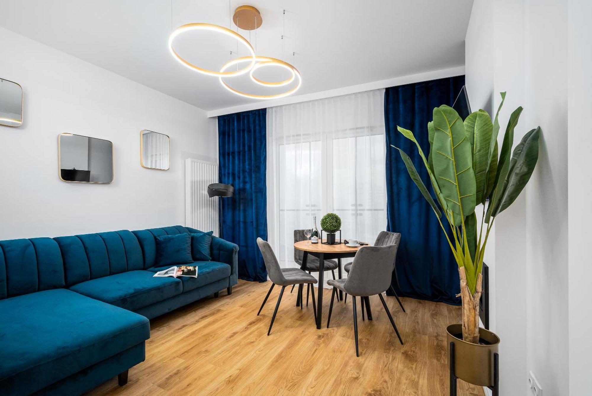 Apartamenty Dla Wszystkich Kasprzaka 29 Varsóvia Exterior foto